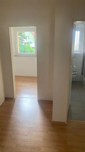Zukunft durch energetisch modernisierten Wohnraum 41 m² – 27711 Osterholz-Scharmbeck – Vorschaubild 7