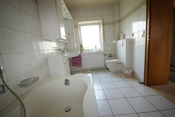 Einfamilienhaus in 51147 Köln mit 130 m² kaufen