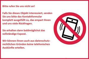 3-Zimmer-Wohnung mit Balkon und Einzelgarage - Erbbaurecht - – 91056 Erlangen – Vorschaubild 2