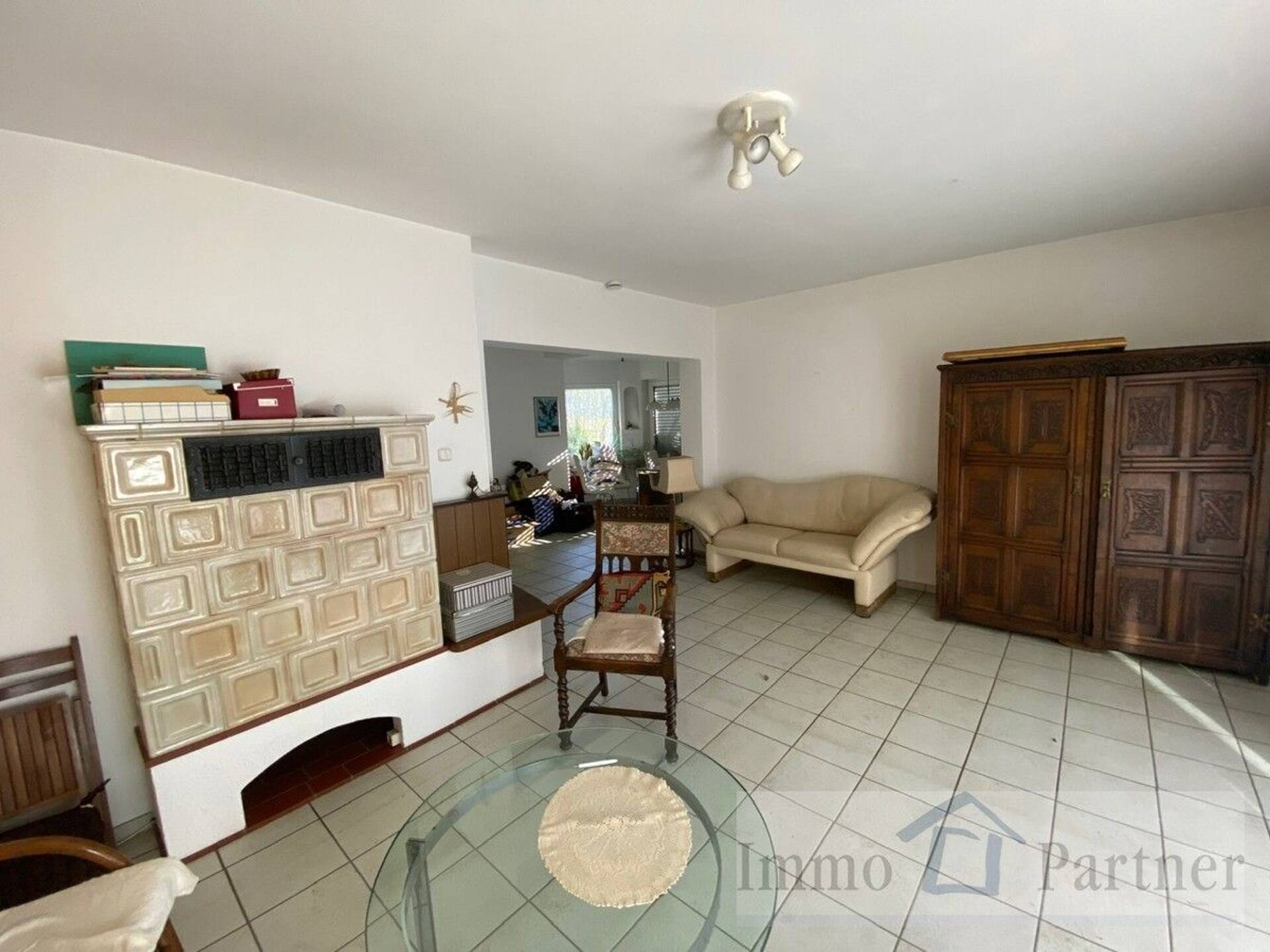 Einfamilienhaus in 45529 Hattingen mit 135 m² kaufen