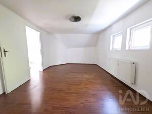 Wohnung in Bochum – 44807 Bochum – Vorschaubild 7