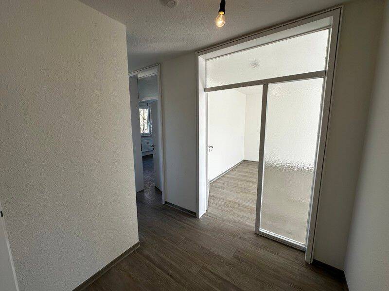 Stop! Praktische 3-Zimmer-Wohnung – Dortmund – Vorschaubild 2