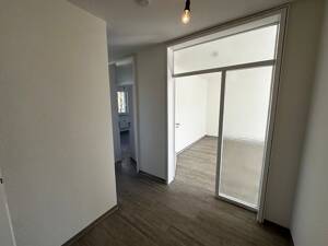 Stop! Praktische 3-Zimmer-Wohnung – 44339 Dortmund – Vorschaubild 2