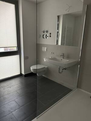 Demnächst frei! 2-Zimmer-Wohnung in Essen Rüttenscheid – 45131 Essen – Vorschaubild 6