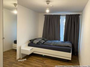 Apartmentwohnung im Zentrum mit Fahrstuhl und TOP Ausstattung – 7743 Jena – Vorschaubild 2