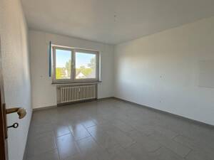 Wohnen mit Charakter: Gepflegte 3-Zimmer-Wohnung in Bonn – 53123 Bonn – Vorschaubild 4
