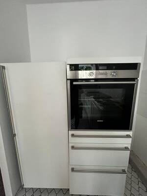k.A. – 53115 Bonn – Vorschaubild 6