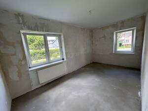 Vier Wände zum Wohlfühlen. – 44309 Dortmund – Vorschaubild 4