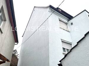 Mehrfamilienhaus zur Kapitalanlage in ruhiger Wohnlage in Stuttgart-Obertürkheim – 70329 Stuttgart – Vorschaubild 5