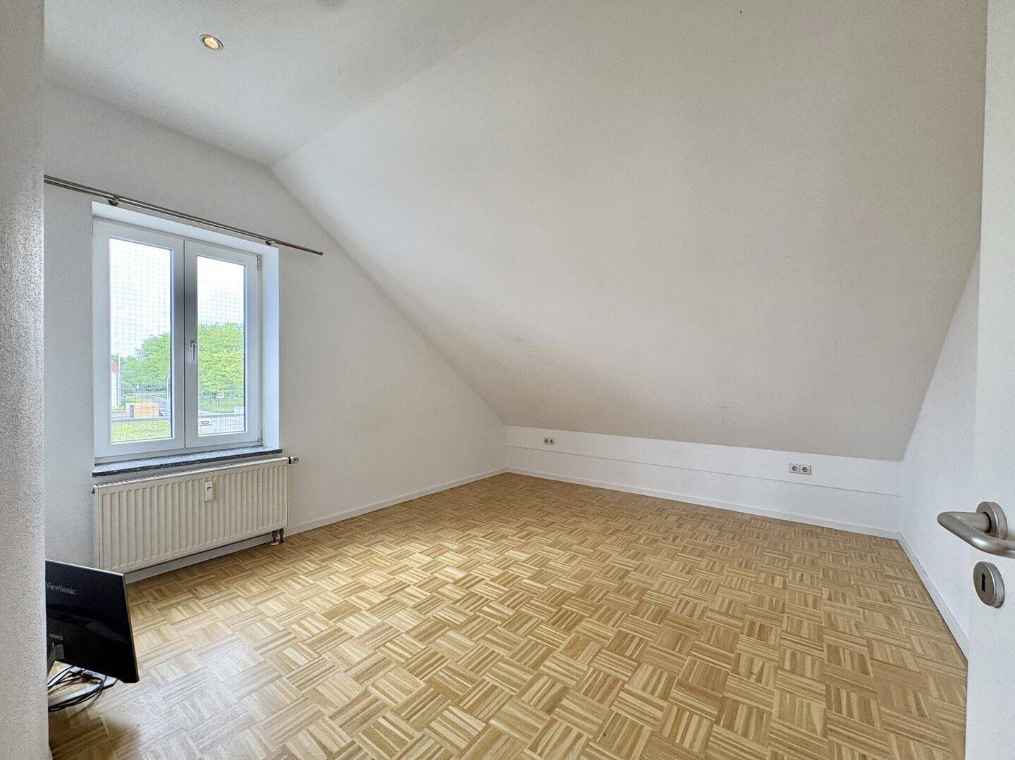 Schöne 3-Zimmer-Wohnung in IN-West – Ingolstadt – Vorschaubild 6