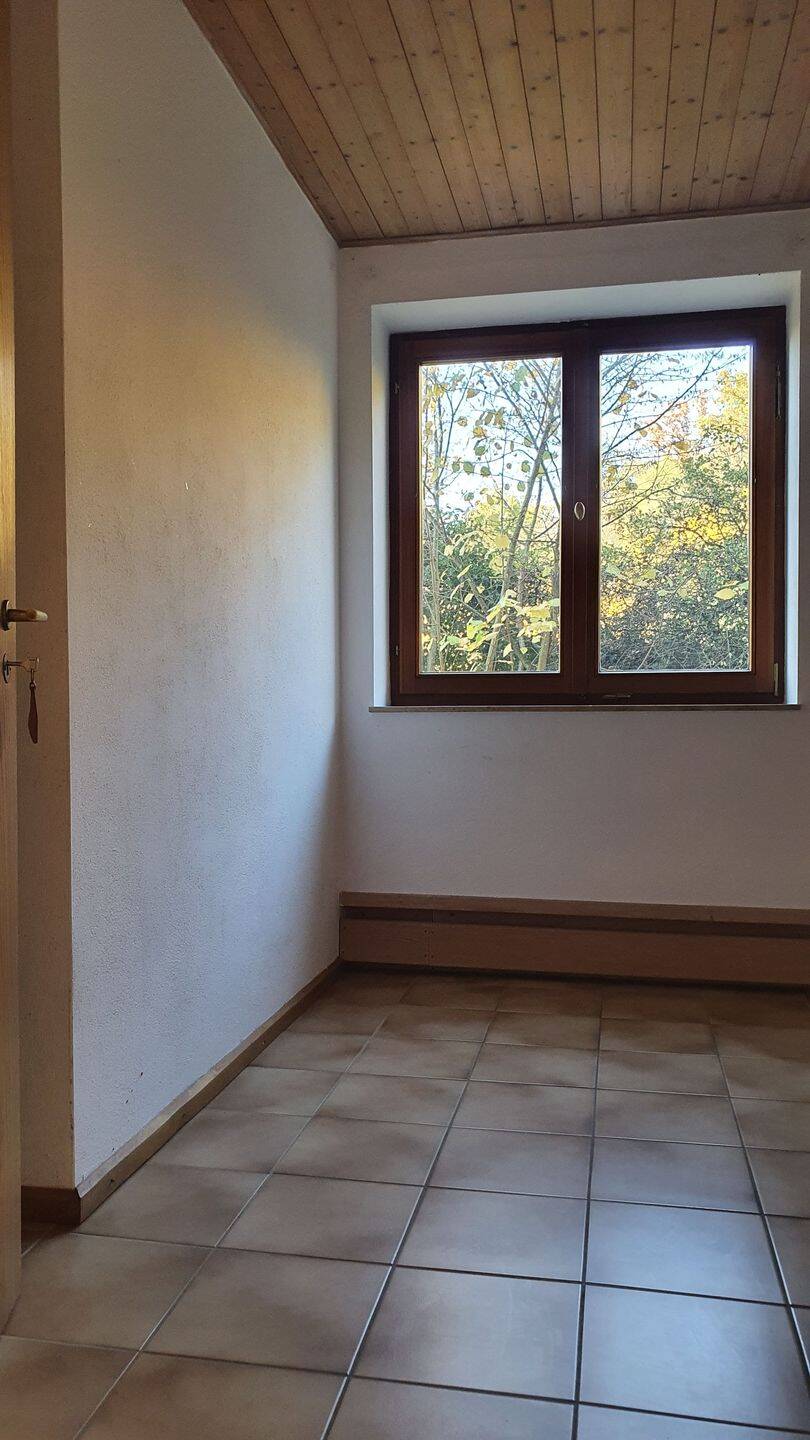 Sommerhausen Schönblick – Sommerhausen – Vorschaubild 6