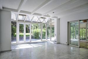 Außergewöhnlicher Bungalow in Top Lage – 72768 Reutlingen – Vorschaubild 6