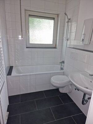 Auf gute Nachbarschaft: 2-Zimmer-Wohnung mit Mietergarten – 53173 Bonn – Vorschaubild 5
