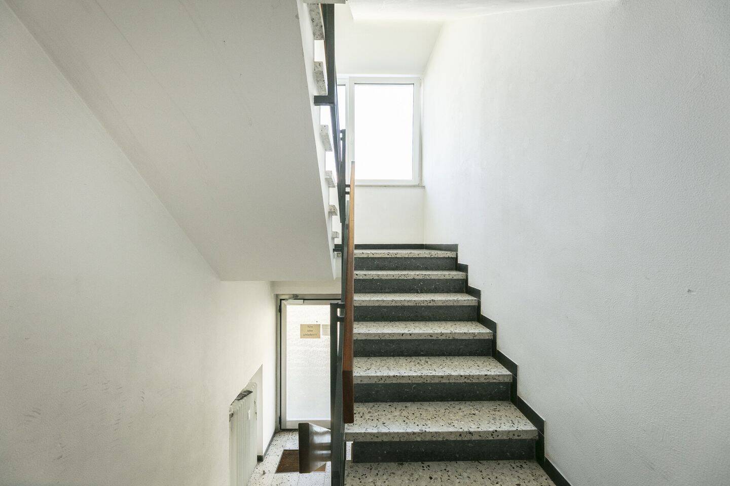 Ihr Rückzugsort mit Sonne & Grün - stilvoll modernisiert – Neu-Ulm – Vorschaubild 3