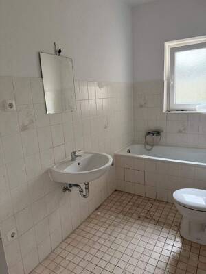 Renovierte 2-Zimmer-Wohnung in Essen-Altendorf – 45143 Essen – Vorschaubild 9