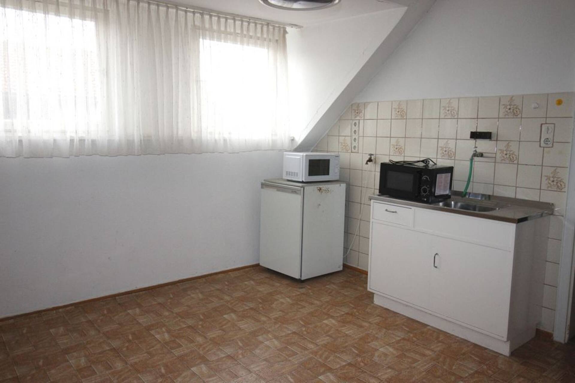 Haus in 95326 Kulmbach mit 156 m² kaufen