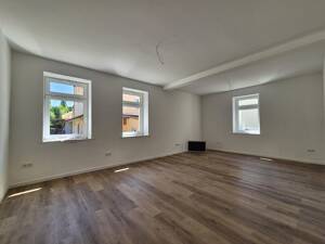 Teilsaniertes Mehrfamilienhaus unter 1.800 €/m² in Dresden Löbtau zum Kauf! – 1157 Dresden – Vorschaubild 9
