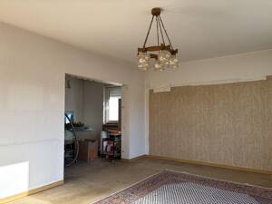 Entdecken Sie das Potenzial! Gut aufgeteilte 4-Zimmer-Wohnung in Bielefeld-Stieghorst – 33605 Bielefeld – Vorschaubild 9