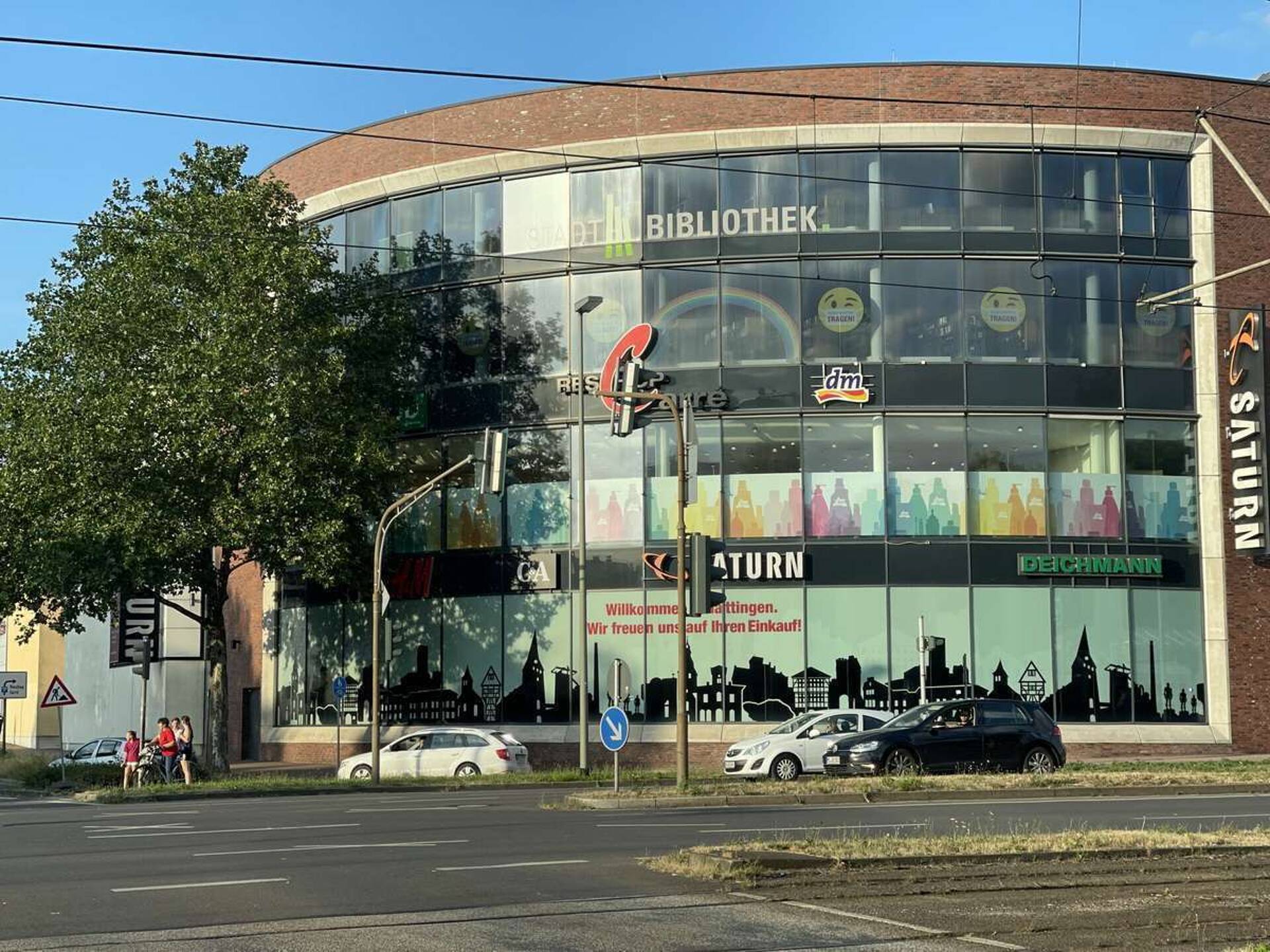 Haus in 44866 Bochum-Wattenscheid mit 410 m² kaufen
