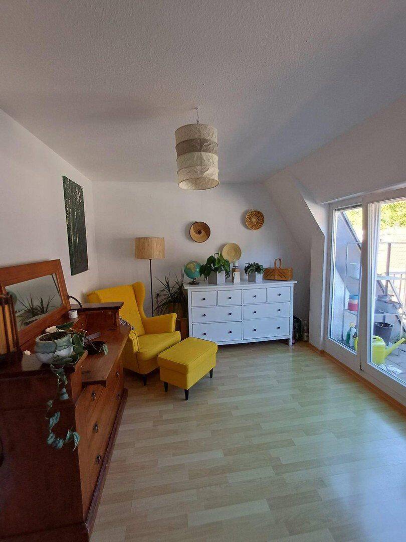 3 ZKB, Stuttgart Süd – Stuttgart – Vorschaubild 3