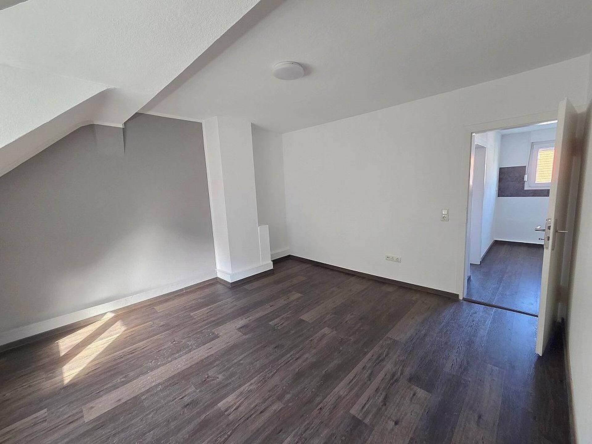 Mehrfamilienhaus in 58509 Lüdenscheid mit 434 m² kaufen