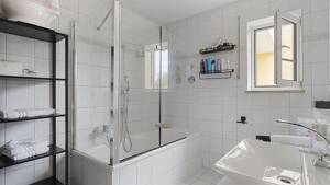 3-Zi-Whg mit Balkon und TG in zentraler Lage zwischen Stadtzentrum und Audi – 85057 Ingolstadt – Vorschaubild 7