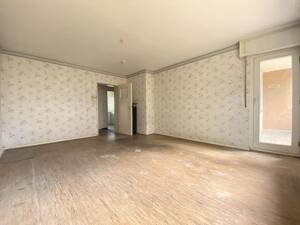 Provisionsfrei: 3-Zimmerwohnung mit Garten in Frankfurt-Griesheim – 65933 Frankfurt am Main – Vorschaubild 8