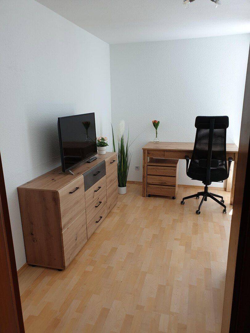 Fantastische Wohnung in Weinsberg Zentral incl WLAN Heizung und Strom – Weinsberg – Vorschaubild 9