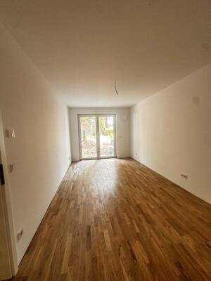 Ihre neue 3 Zimmerwohnung im Erstbezug mit Terrasse. – 1127 Dresden – Vorschaubild 7