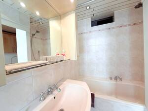 Altbau trifft Bestlage - 3-Zimmer-Wohnung im Herzen des Martinsviertels in Darmstadt – 64289 Darmstadt – Vorschaubild 8