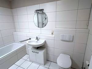 Bloherfelde ETW Garten Keller EBK WP Dusche u. BW - keine Provision - – 26129 Oldenburg – Vorschaubild 7