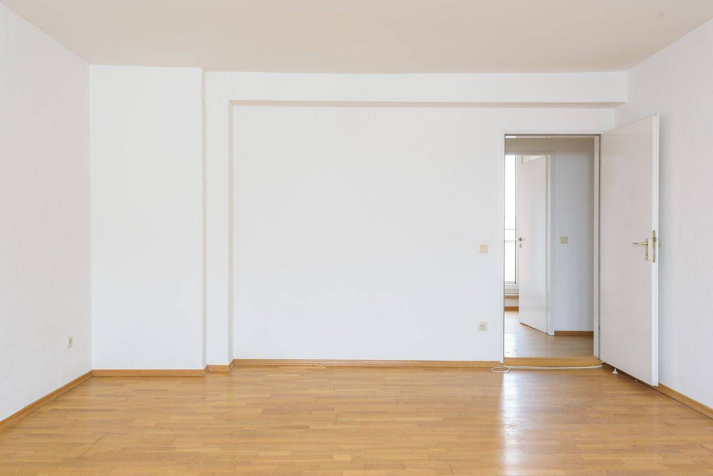 Vermietete 5-Zimmerwohnung als KAPITALANLAGE in Charlottenburg – Berlin – Vorschaubild 9