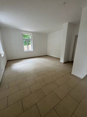 3-Raum-Wohnung (Souterrain) mit Terrasse in Zeitz – 6712 Zeitz – Vorschaubild 5