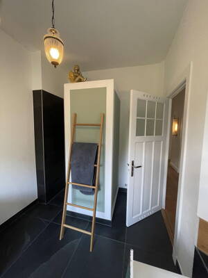 Großzügiges Familienhaus am Stadtpark – 22303 Hamburg – Vorschaubild 6