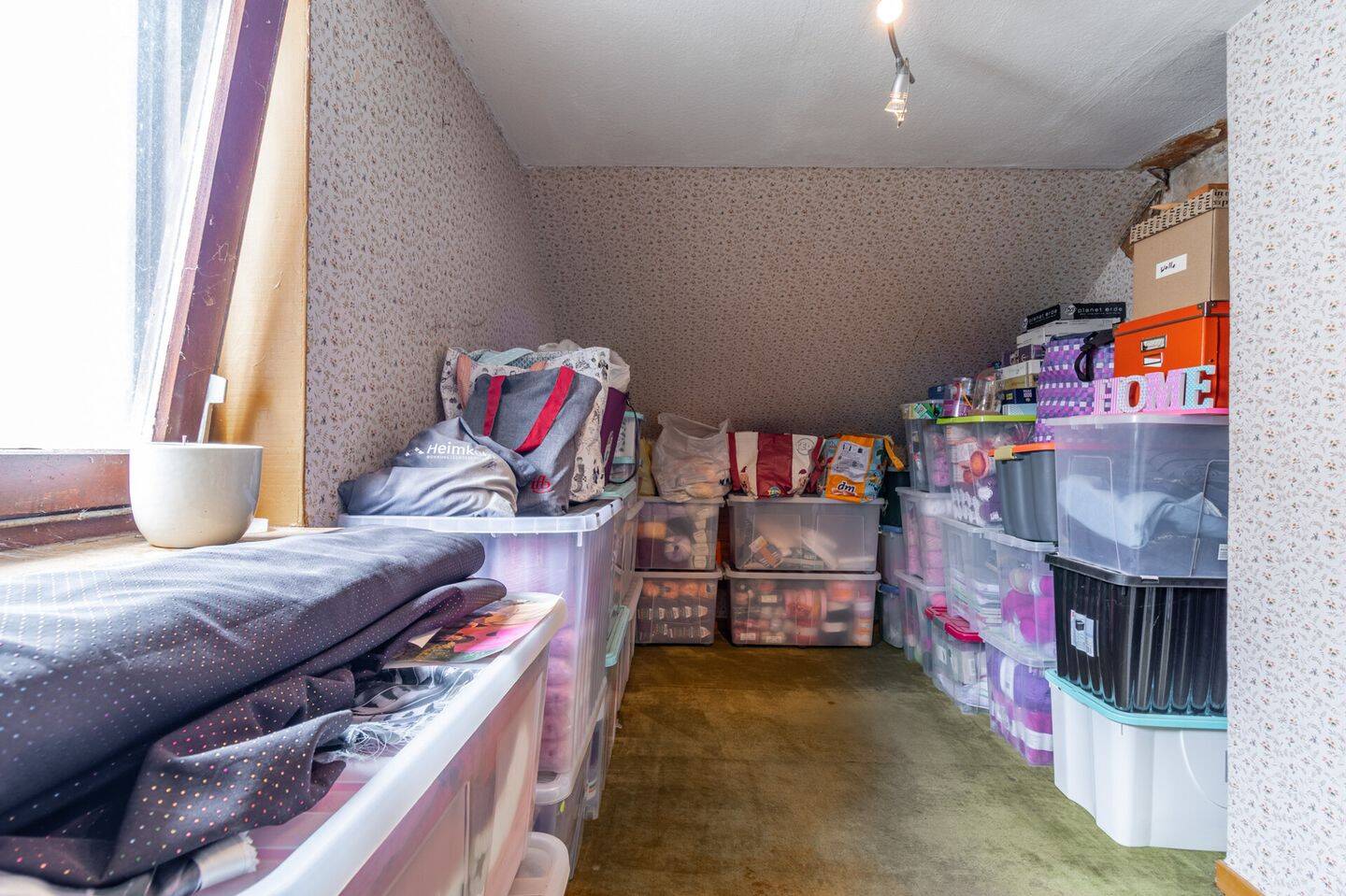 Hannover Haus Kaufen. Haus Zu Kaufen Hannover. Haus In Ronnenberg Kaufen. Haus Kaufen Empelde. TOP!! – Ronnenberg – Vorschaubild 6
