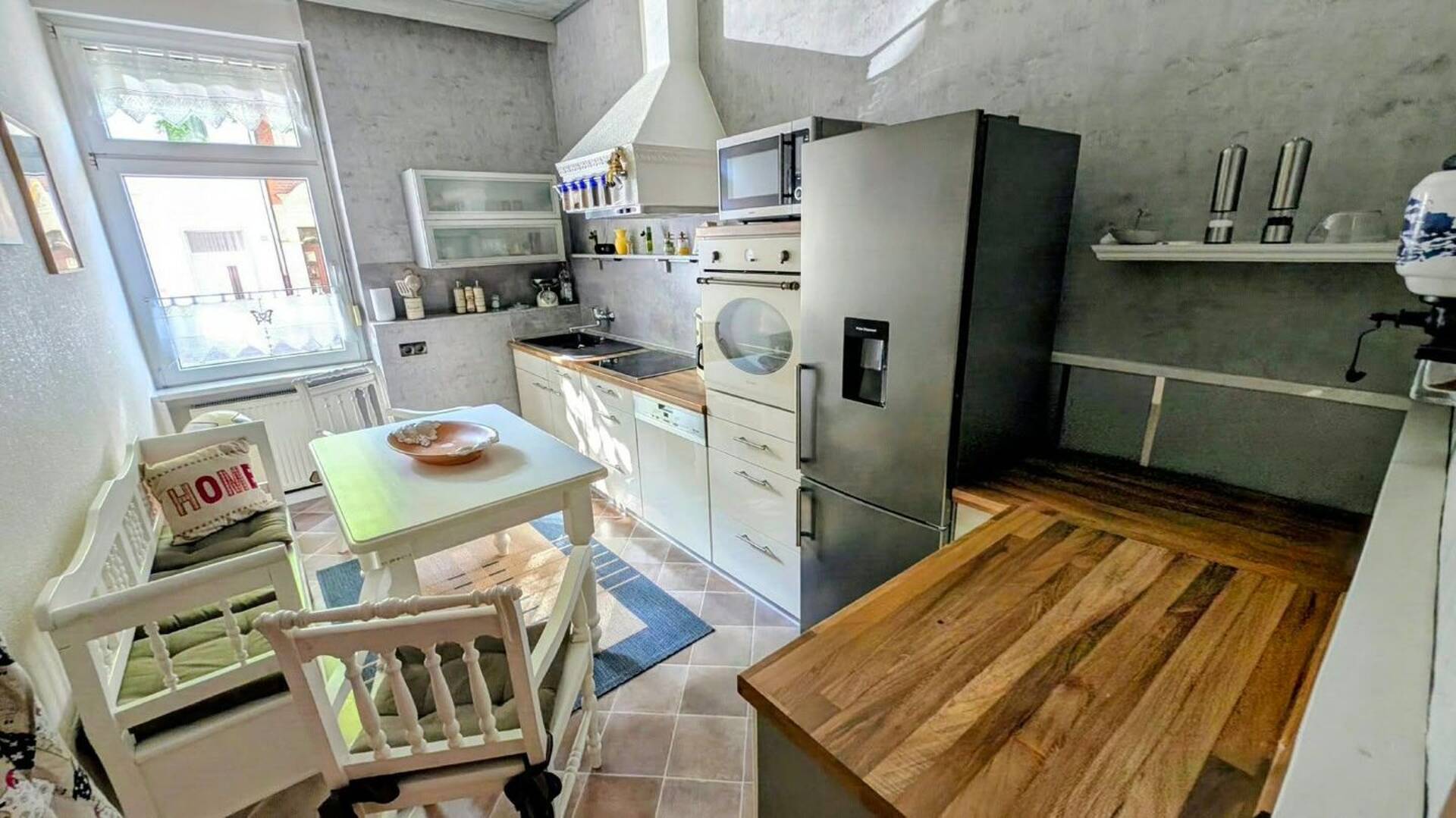 Haus in 39261 Zerbst mit 255 m² kaufen
