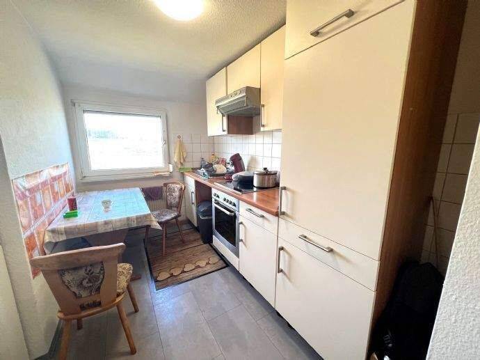 TOP KAPITALANLAGE / 3-Zimmer-Wohnung in zentraler Lage von St. Georgen – Sankt Georgen im Schwarzwald – Vorschaubild 8