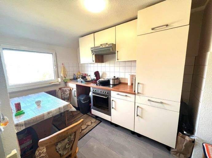 TOP KAPITALANLAGE / 3-Zimmer-Wohnung in zentraler Lage von St. Georgen – Sankt Georgen im Schwarzwald – Vorschaubild 7