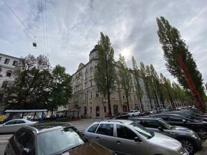 4-Zimmer-Wohnung in Regerplatz 2 – 81541 München – Vorschaubild 9