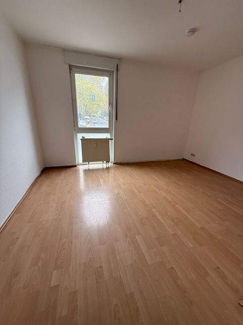 Schöne Erdgeschosswohnung in Gelsenkirchen-Süd mit Balkon – Gelsenkirchen – Vorschaubild 6