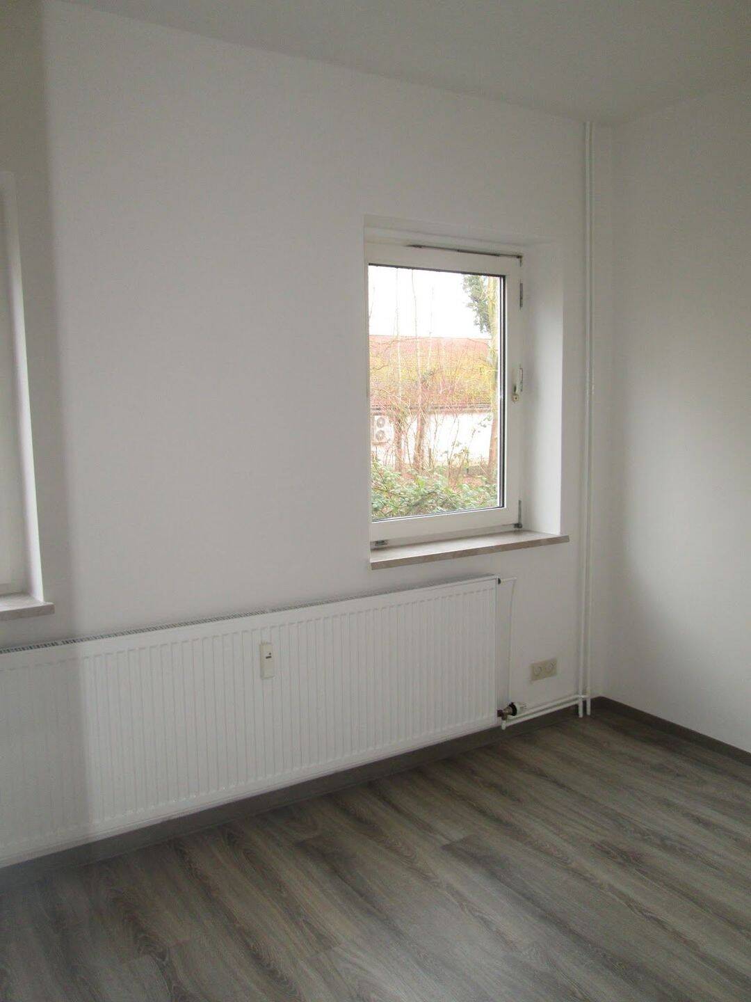 Gemütliche Wohnung für Paare - Ihr neues Zuhause – Salzgitter – Vorschaubild 5