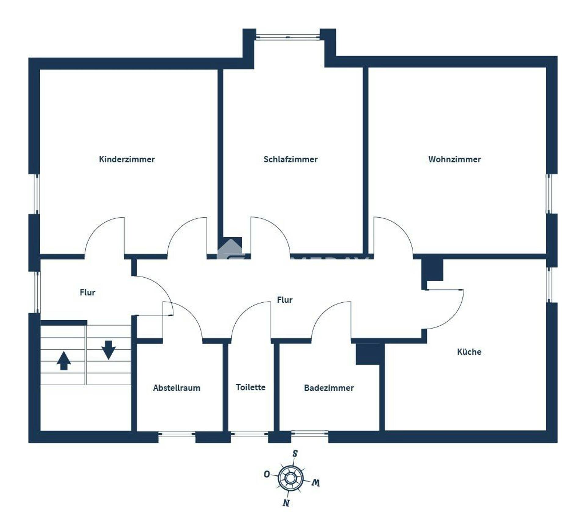 Haus in 86825 Bad Wörishofen mit 240 m² kaufen