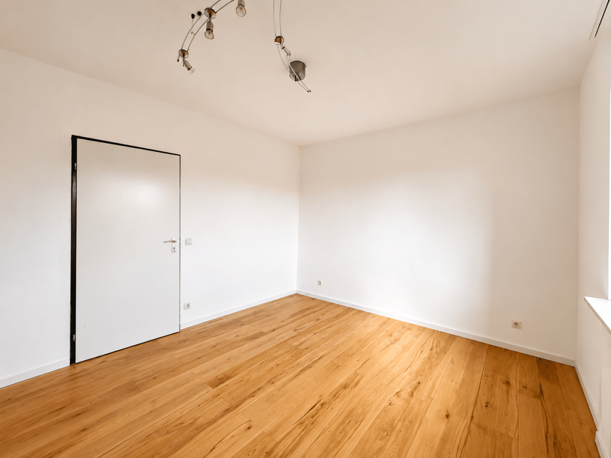 2-Zimmer-Wohnung mit Weitblick & Uni-Nähe in Dudweiler Süd – Saarbrücken – Vorschaubild 5