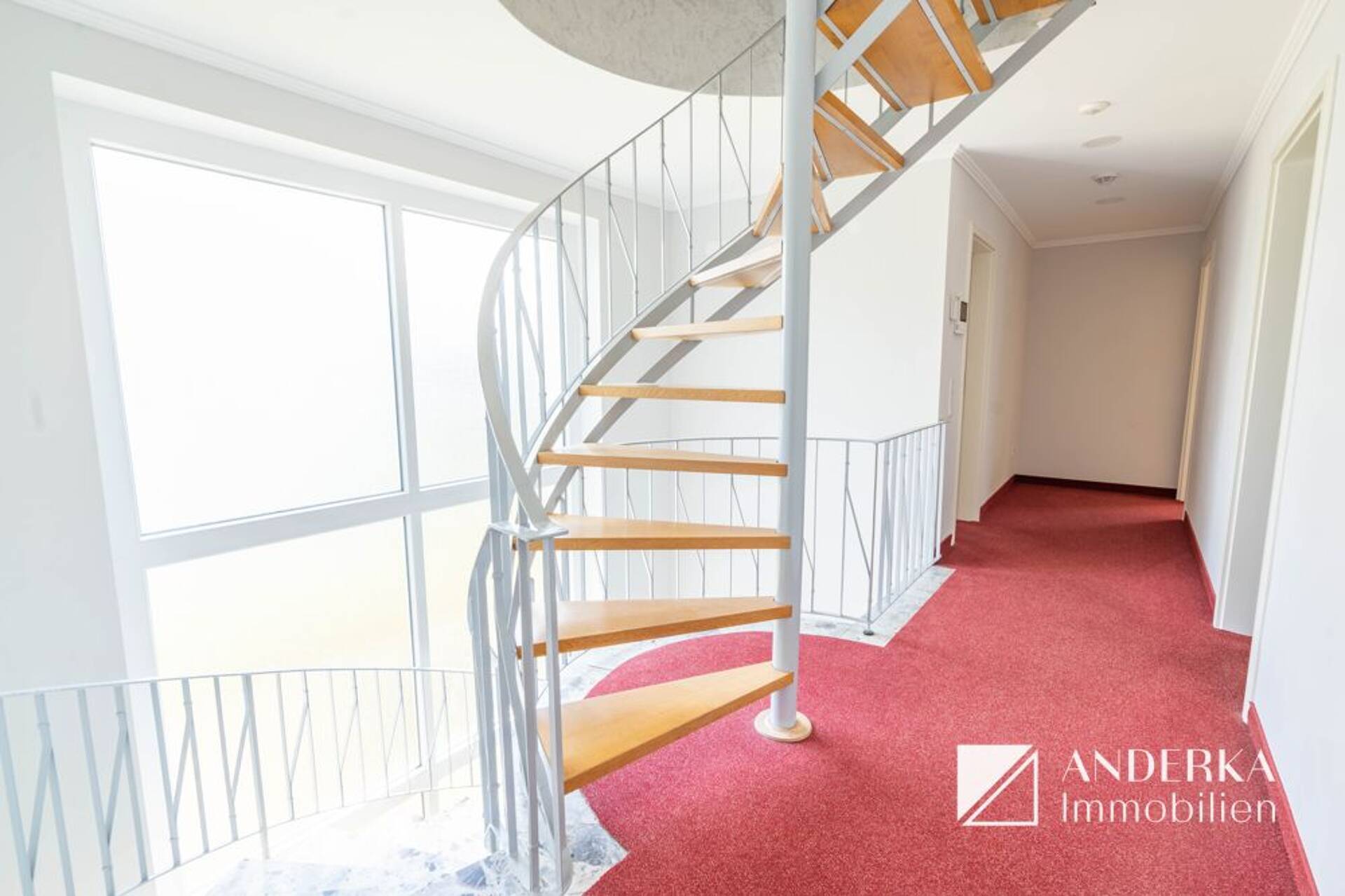Einfamilienhaus in 89335 Ichenhausen mit 180 m² kaufen