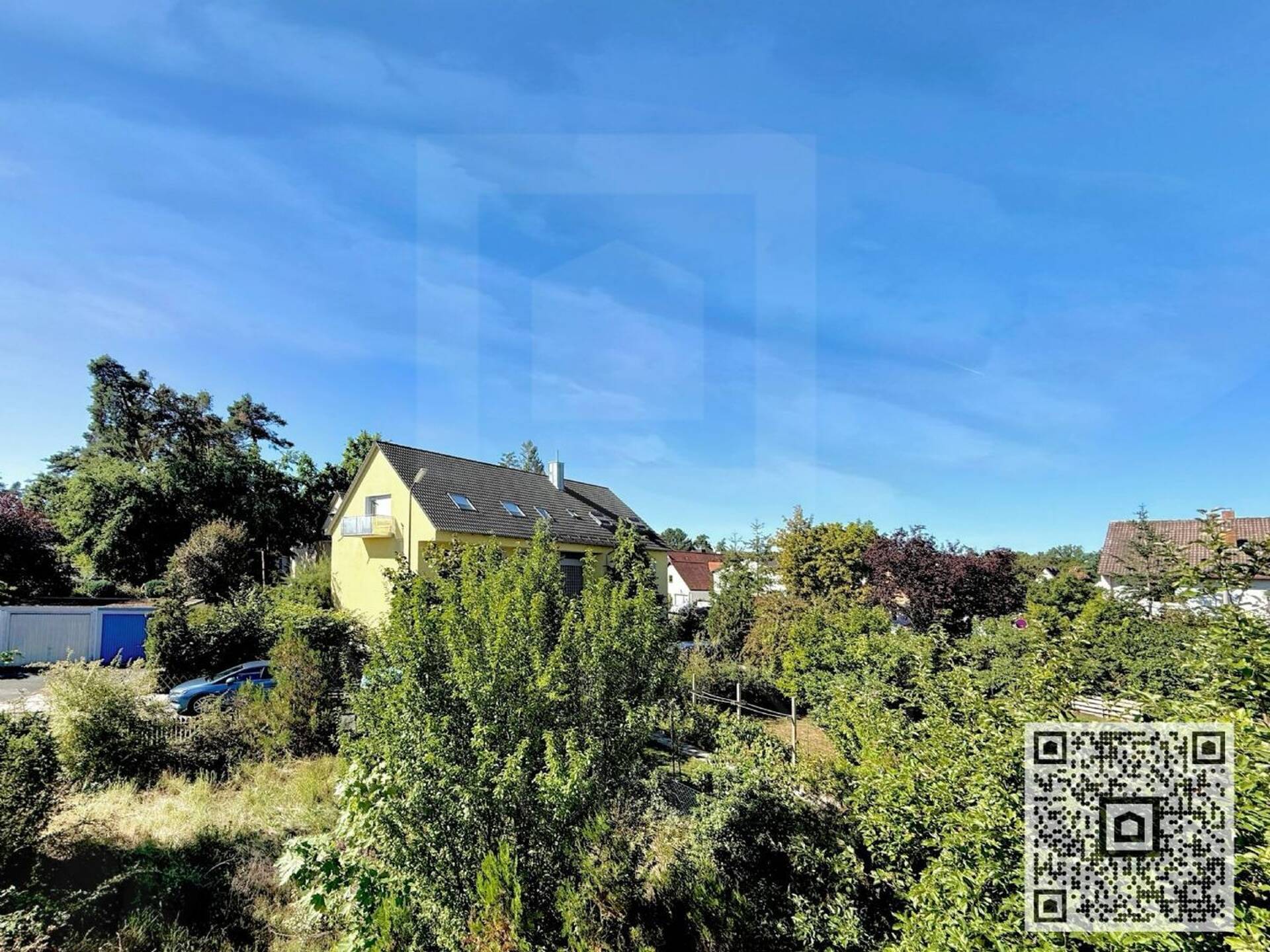 Einfamilienhaus in 91058 Erlangen mit 194 m² kaufen