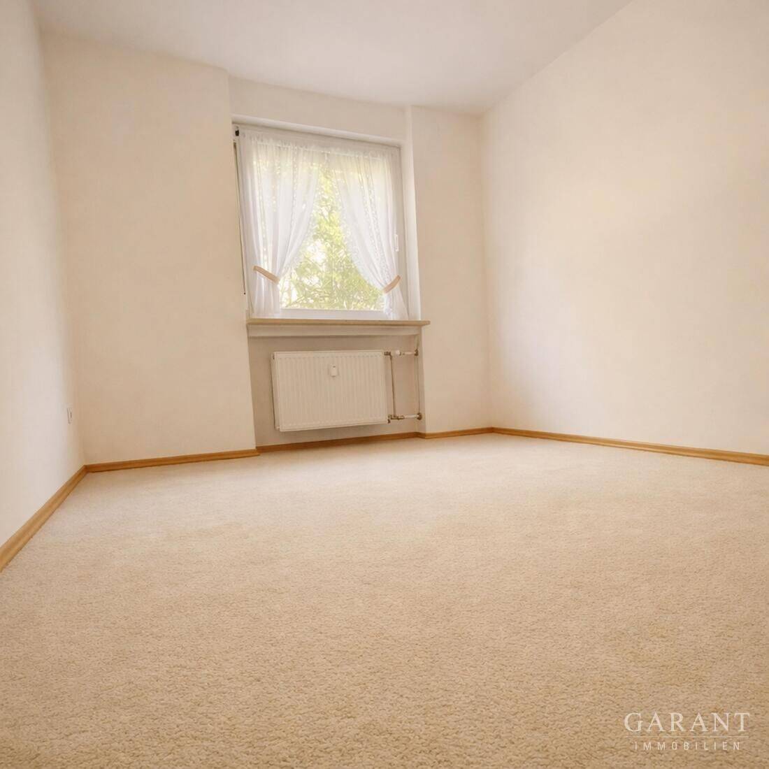Charmante 3 Zimmer-Wohnung mit Balkon - Attraktiv für Anleger & junge Familien – München – Vorschaubild 8