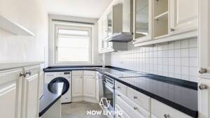 Attraktive Eigentumswohnung in Niendorf - 89 m² mit Wohlfühlfaktor – 22455 Hamburg – Vorschaubild 4