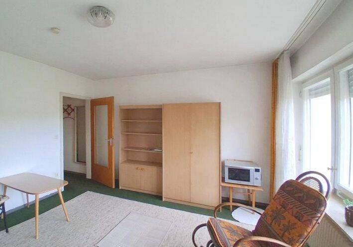 1-Zimmerwohnung – Erlangen – Vorschaubild 4