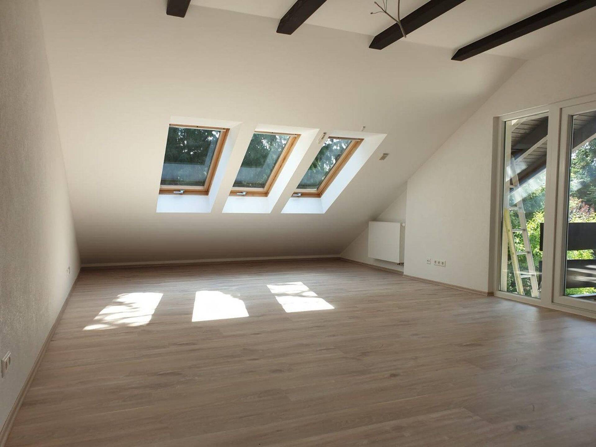 Haus in 76744 Wörth am Rhein mit 228 m² kaufen