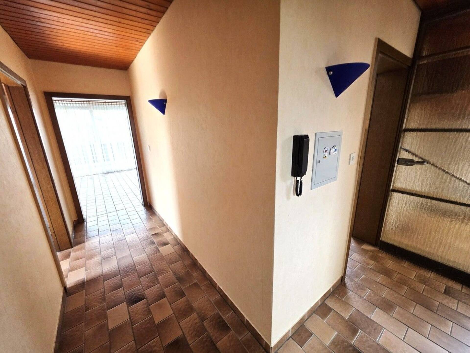 Einfamilienhaus in 34128 Kassel / Harleshausen mit 147 m² kaufen